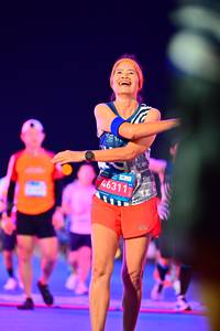 BIB: 
                            <button type="button" onclick="openModal(24449348)" class="btn btn-primary btn-sm float-right btn-popup" data-toggle="modal" data-target=".modal-high-quality">
                        <i class="fas fa-shopping-cart"></i> Add to Cart
                    </button>
                                            <button type="button" onclick="isThisMe(24449348, true)" class="btn btn-success btn-sm float-right btn-popup btn-isme hidden" data-toggle="tooltip" data-placement="bottom" title="นี่คือรูปของคุณใช่ไหม คลิกที่นี่เพื่อเอาเข้าอัลบั้ม">
                        <i class="fas fa-plus"></i> Add to album
                    </button>
                    <button type="button" onclick="isThisMe(24449348, false)" class="btn btn-warning btn-sm float-right btn-popup btn-isnotme hidden">
                        <i class="fas fa-ban"></i> Remove from album
                    </button>